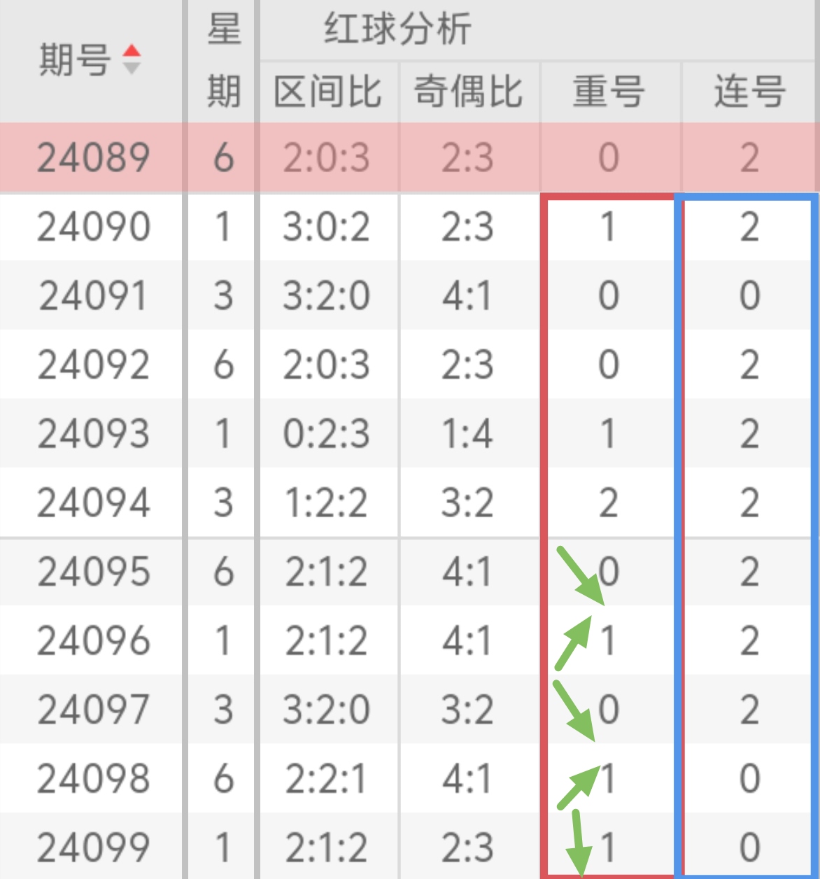 https://f.jiangduoduo.com/info/172474685756645c666f7-adfb-48a9-b21b-fb79226f3ca6.jpg