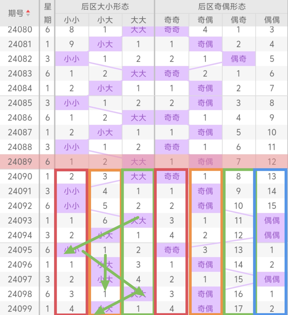 https://f.jiangduoduo.com/info/1724746867118f93ab256-9a74-4f78-a65c-54d6b014f7de.jpg