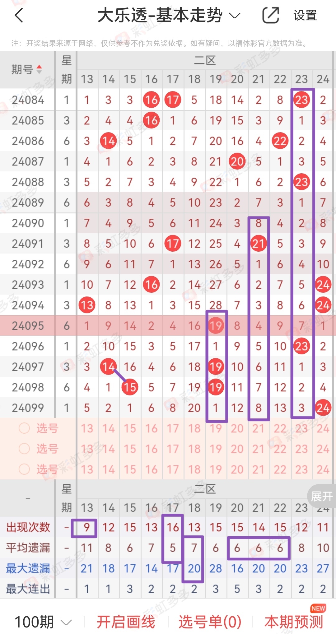 https://f.jiangduoduo.com/info/17248320113803445d41e-3dfb-4fe2-92fc-dfd7d467a968.jpg