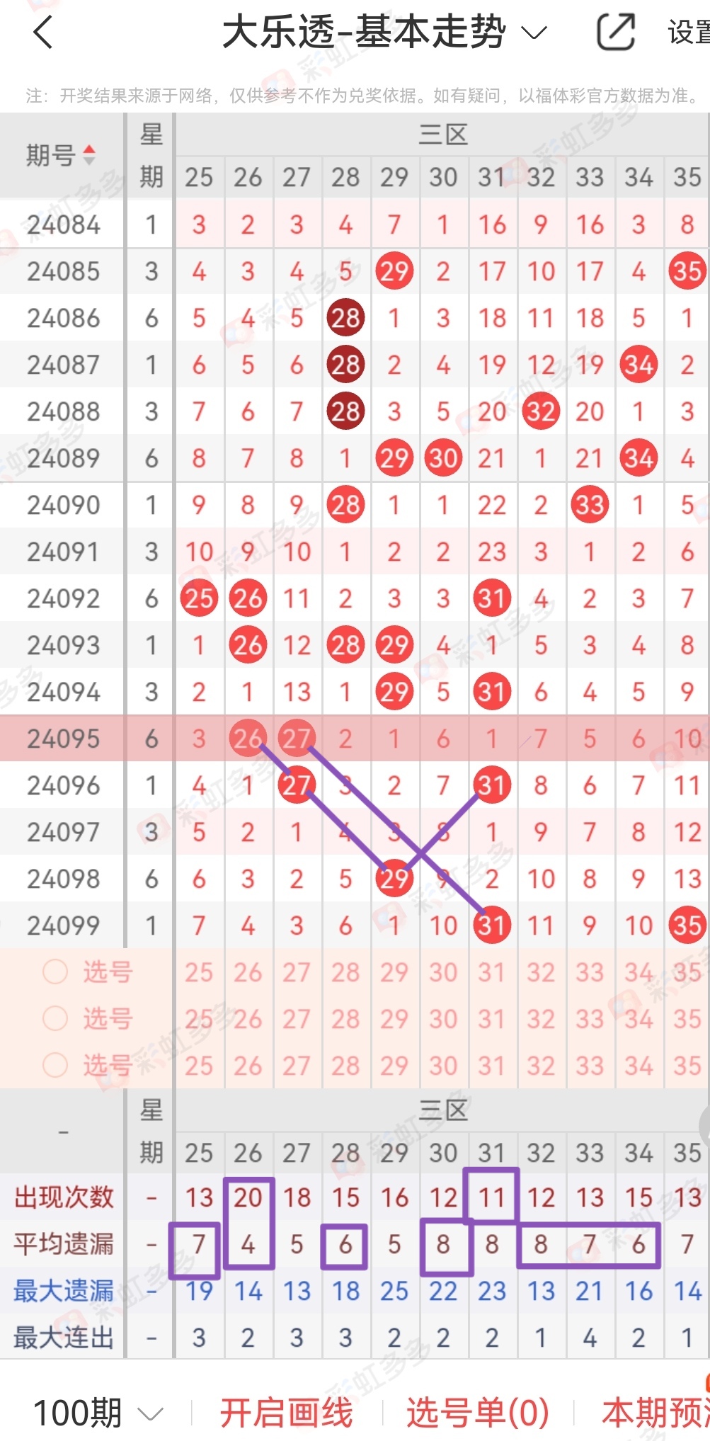 https://f.jiangduoduo.com/info/172483202530628596271-97ee-4622-bfb9-dca7347a7a76.jpg