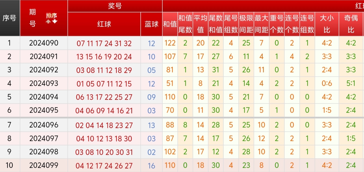 https://f.jiangduoduo.com/info/1724832792482d99e99a1-eaa3-4bb0-a464-d626d9a7b7b5.jpg