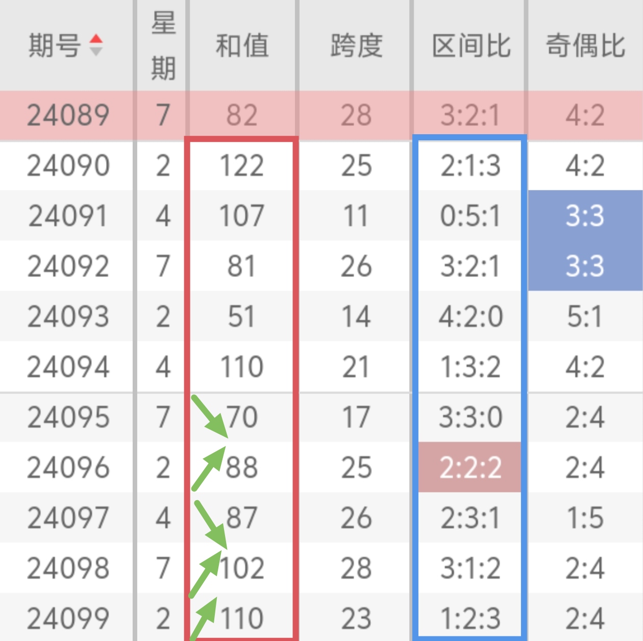 https://f.jiangduoduo.com/info/172483282923297a65a6b-ab2c-462e-a201-d29d5a1c629c.jpg