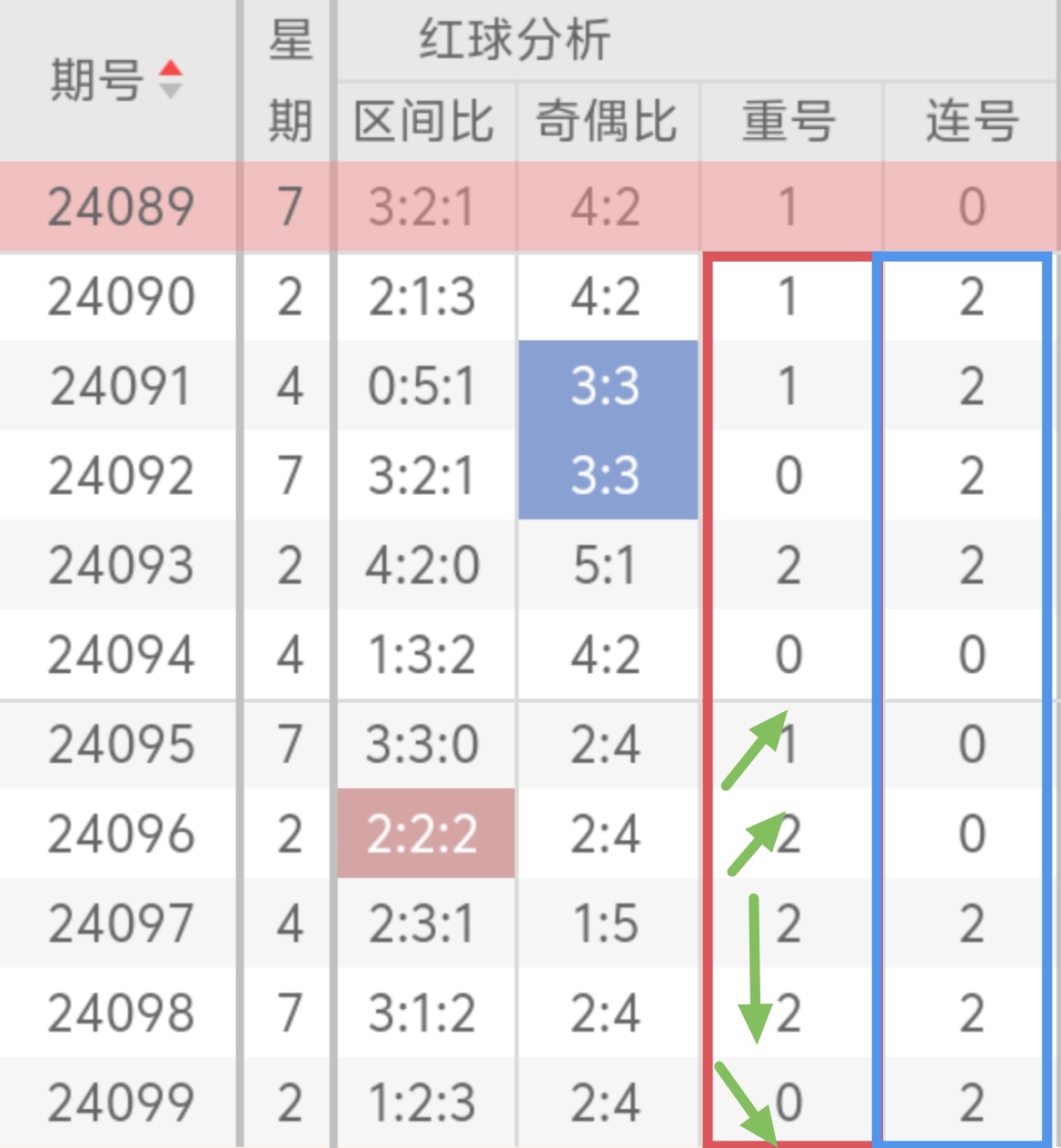 https://f.jiangduoduo.com/info/17248328424548a9094f2-3255-425e-bd6b-cd3bb5ddedfd.jpg