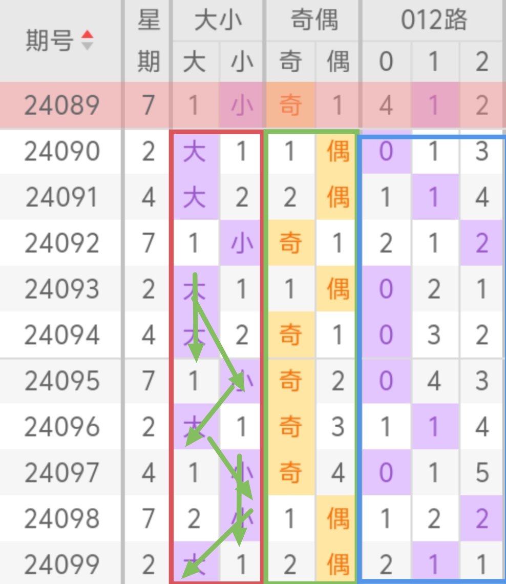 https://f.jiangduoduo.com/info/17248328543788e0eb89c-47f9-4b09-b7de-e0e2935414cc.jpg