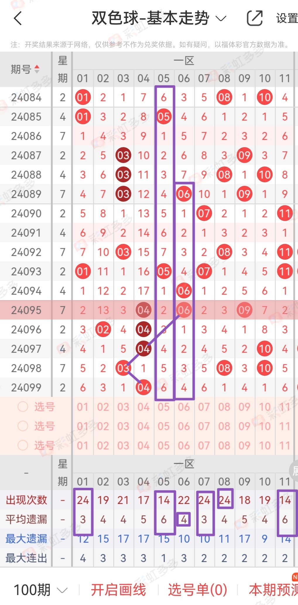 https://f.jiangduoduo.com/info/17249158522232b605138-a205-41d7-9463-dfdab8b939c4.jpg