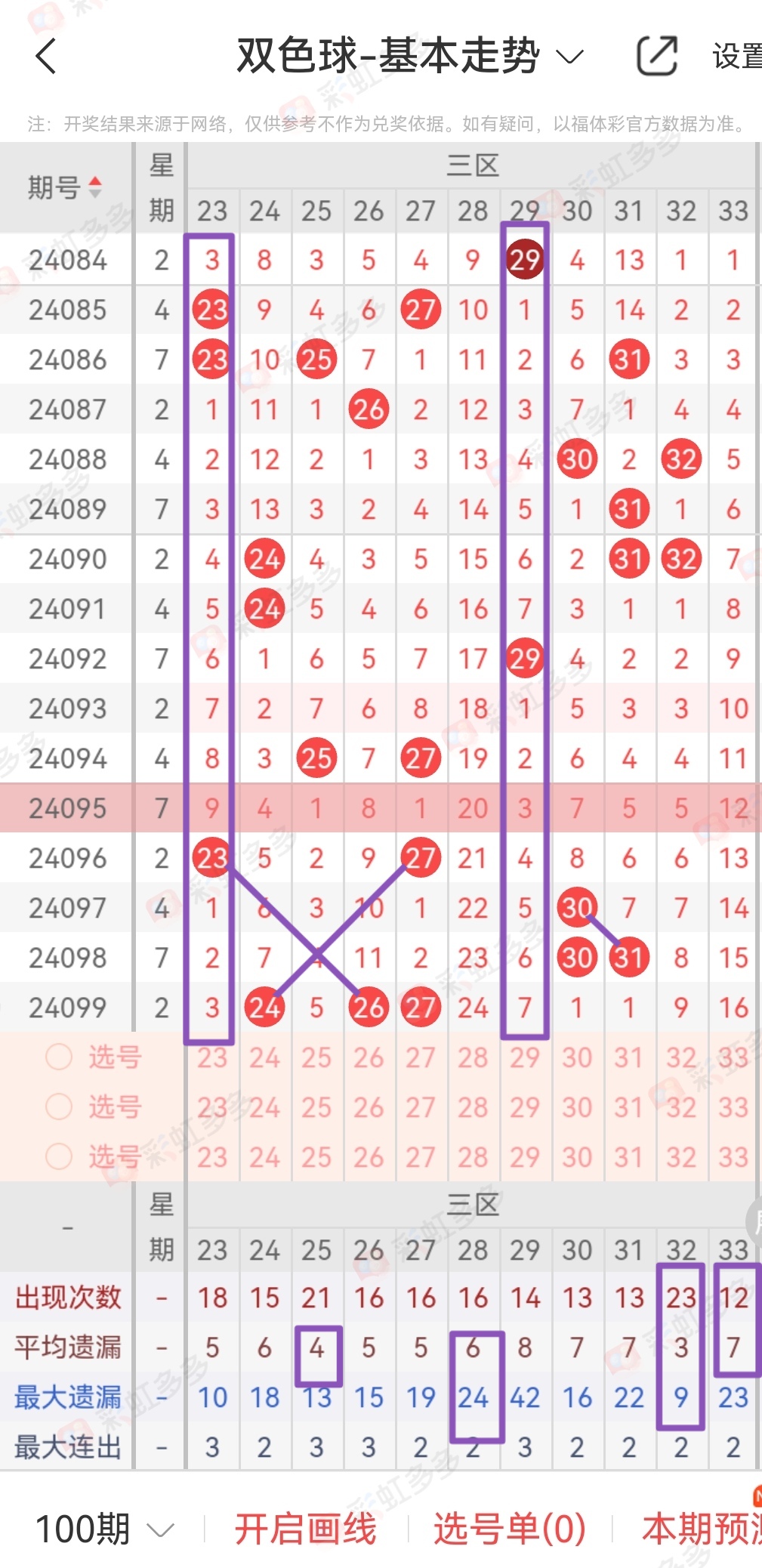 https://f.jiangduoduo.com/info/1724915877609ee18f604-2720-45a4-b395-66a084fdfb2c.jpg