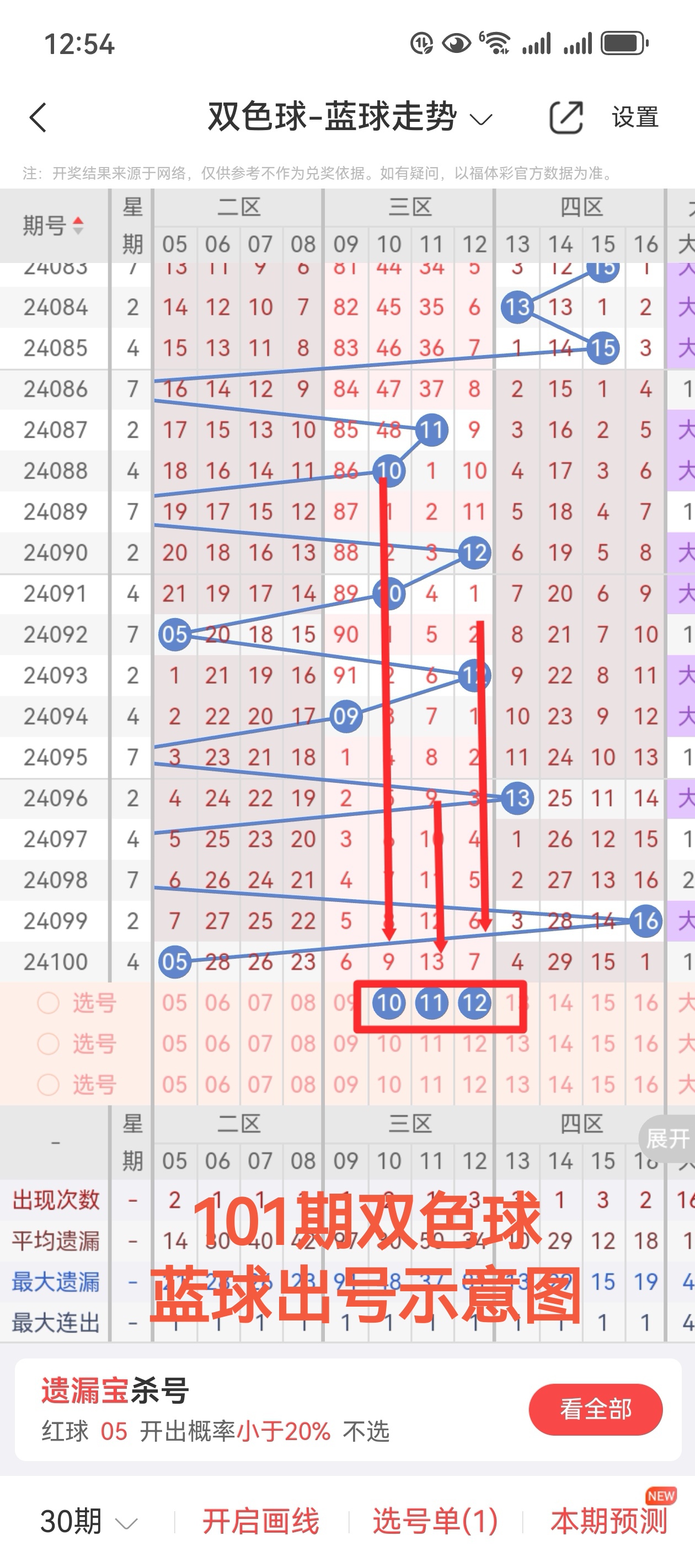 https://f.jiangduoduo.com/info/1724994378393514306b8-12ad-41e8-a52d-5d522a319c41.jpg