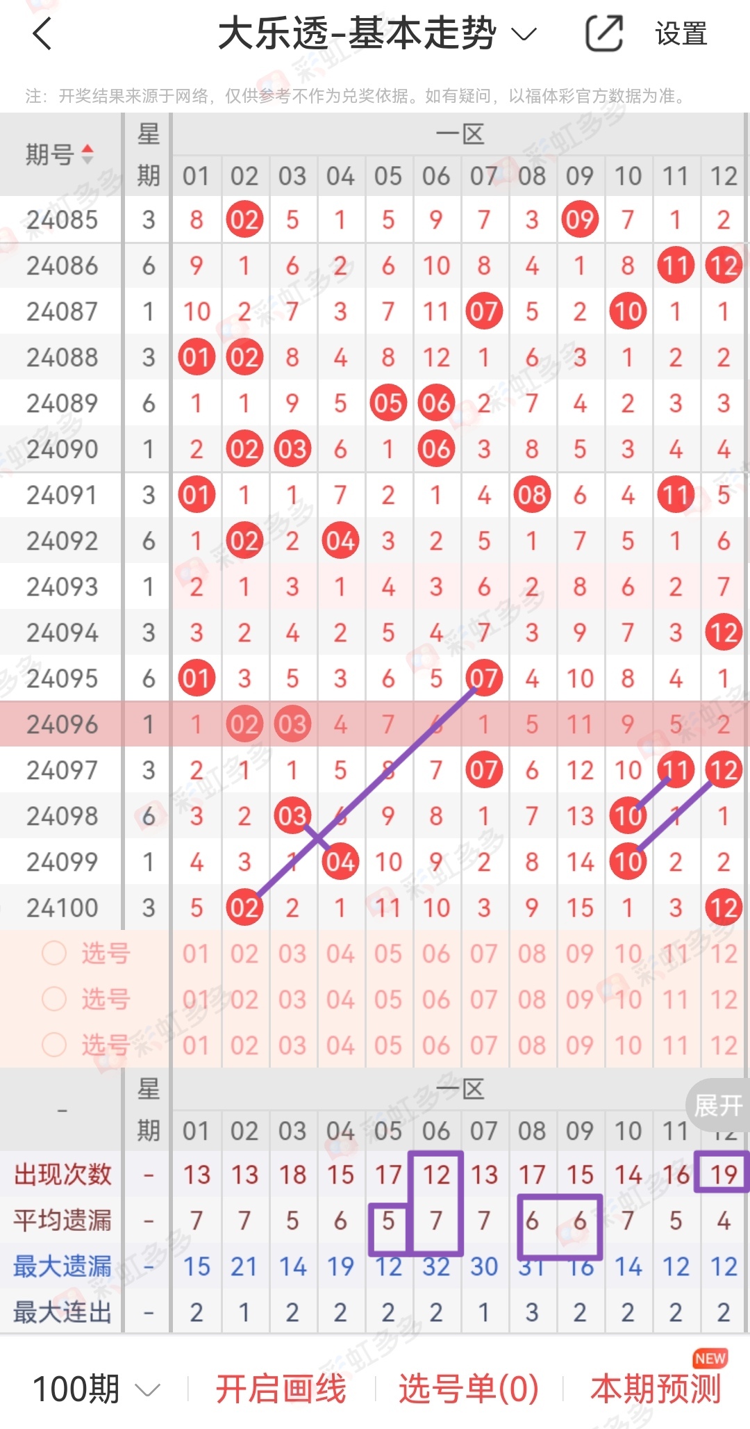 https://f.jiangduoduo.com/info/1725000210066431e9aac-2f8f-4f25-9607-a92a6d489603.jpg