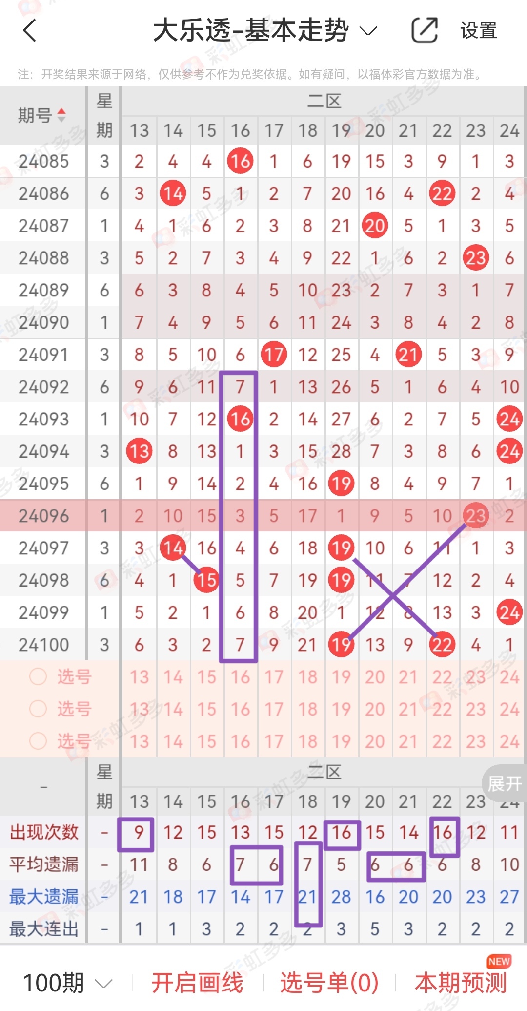 https://f.jiangduoduo.com/info/1725000218630bfb37fe7-0c6f-497f-969b-128b6a9132da.jpg