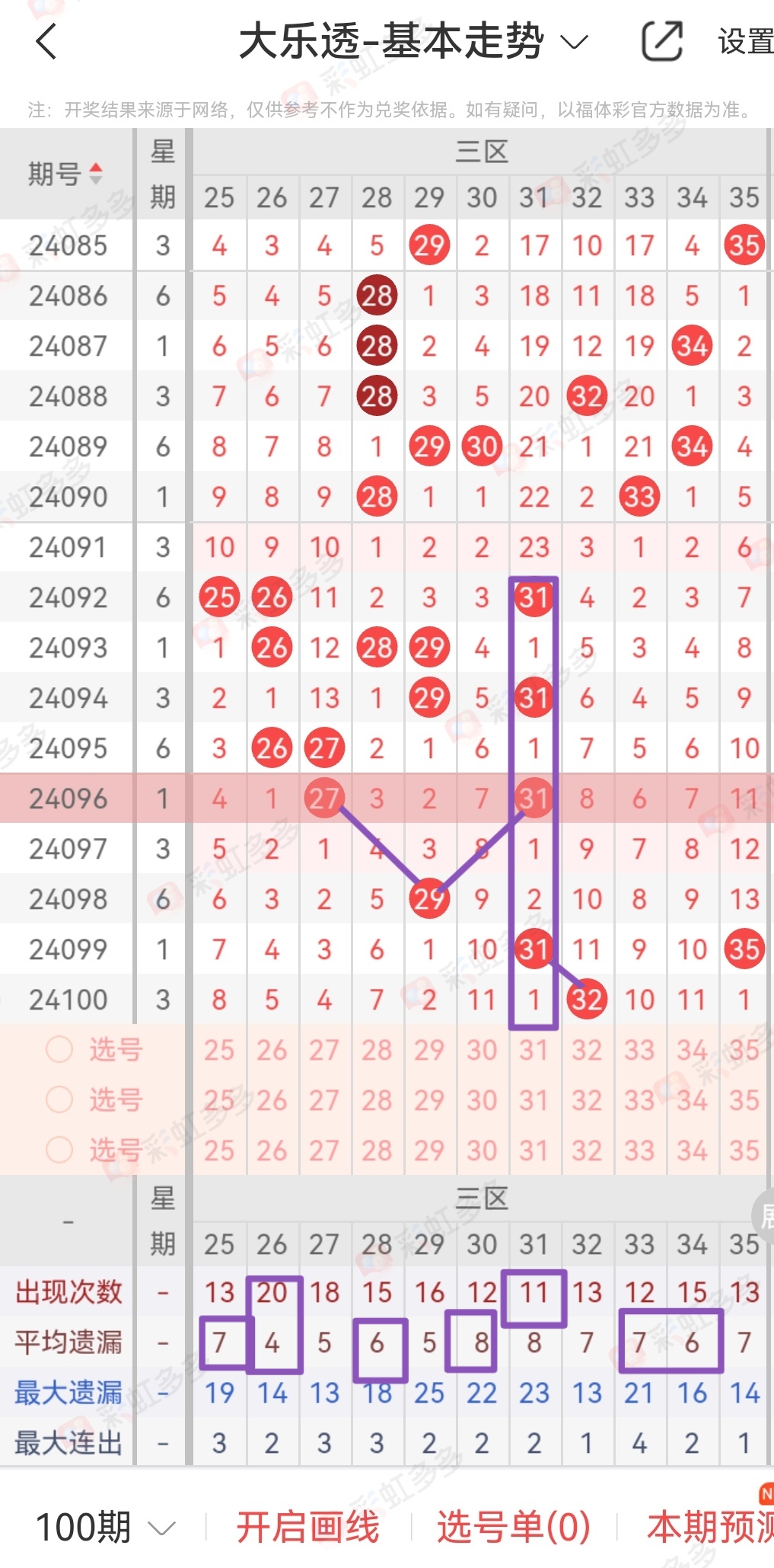https://f.jiangduoduo.com/info/1725000232323f909413f-5c22-41ce-b32d-a58974d54f49.jpg