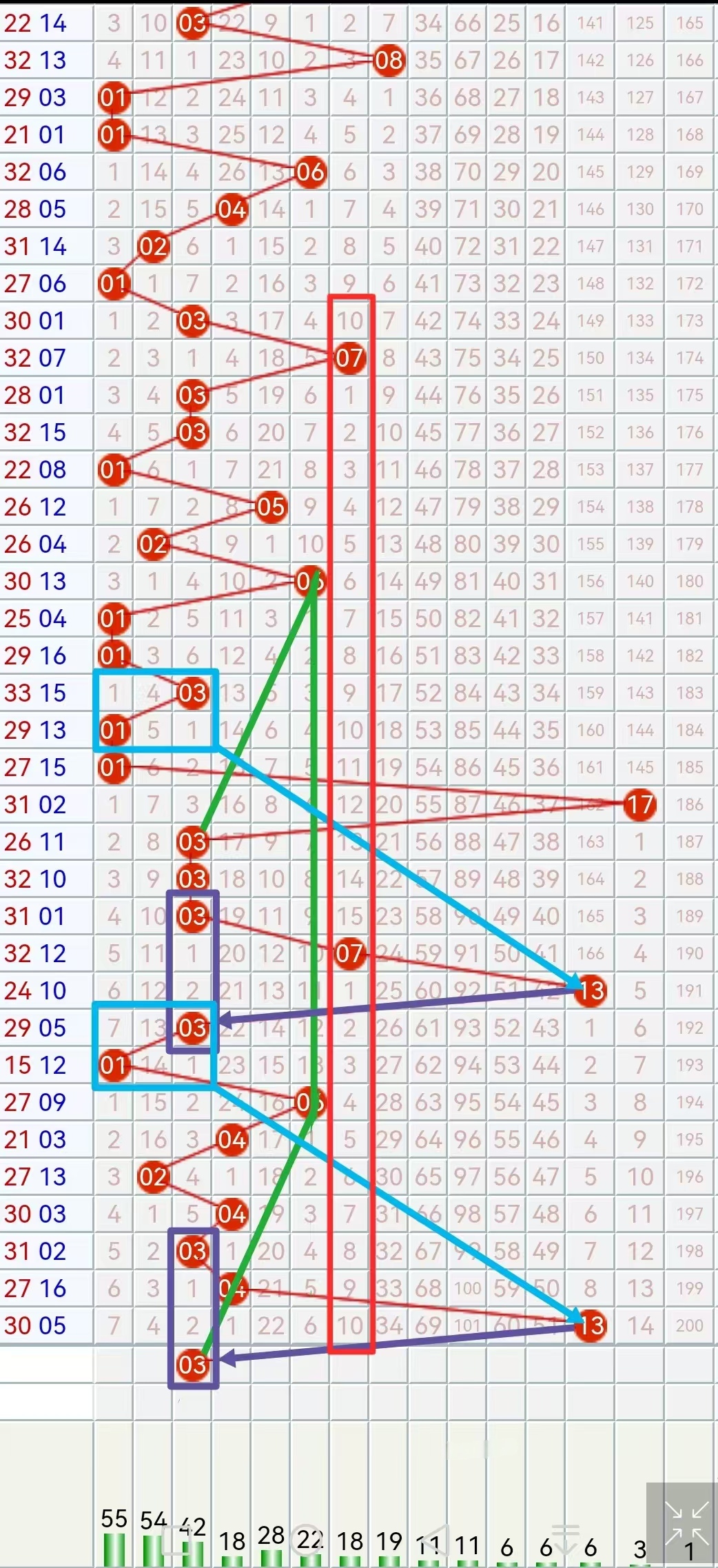 https://f.jiangduoduo.com/info/1725001044164aaa0baac-0450-45ff-b2cc-31489c0a0f96.jpg