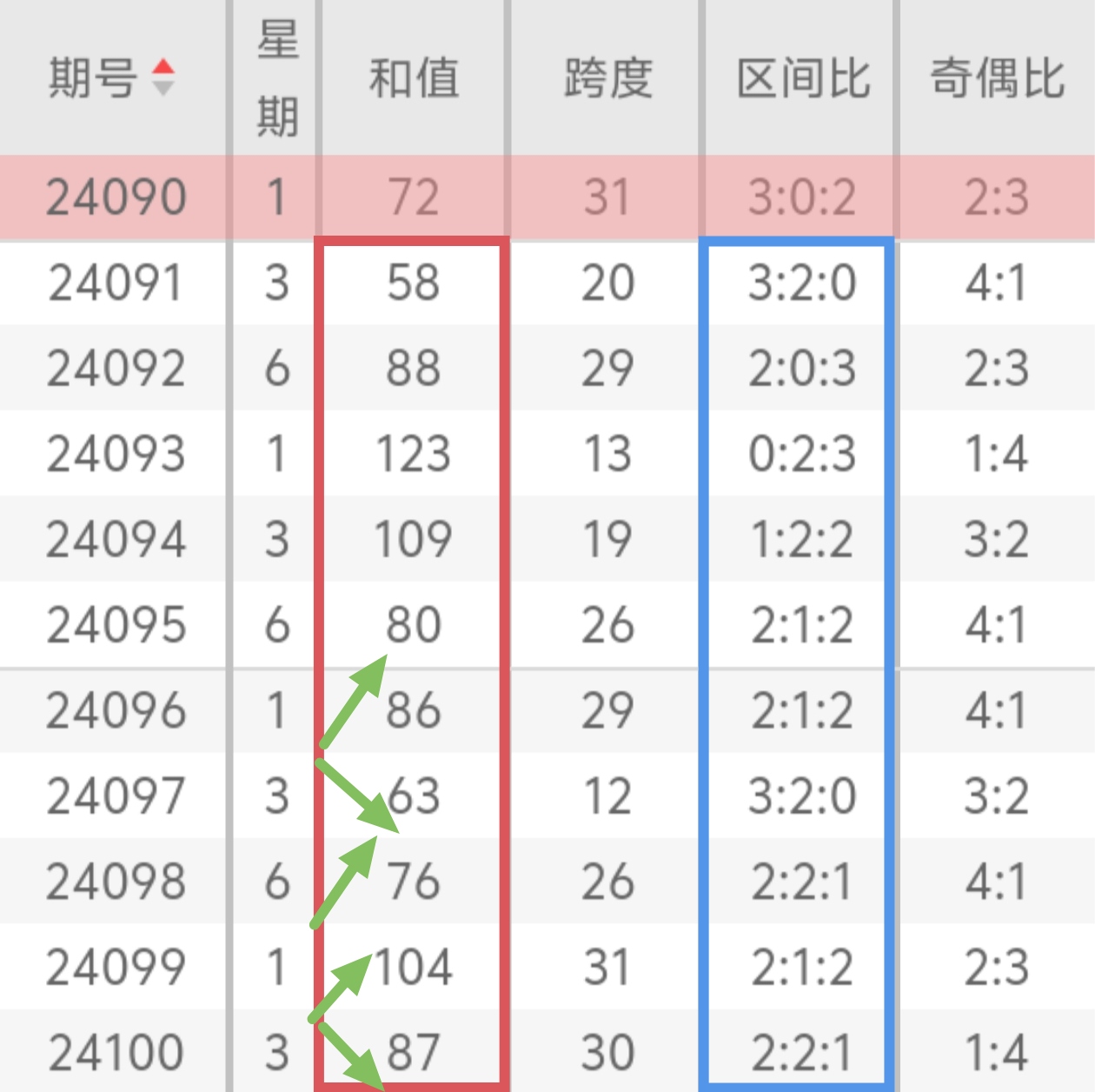 https://f.jiangduoduo.com/info/17250049702689ecc88c8-b312-4bc0-9eb8-c8db926ade87.jpg