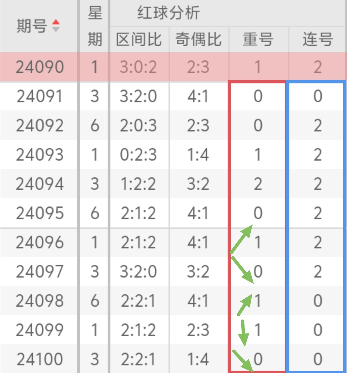 https://f.jiangduoduo.com/info/1725004988884d35724a3-e89c-4ecf-ad75-e90b27292546.jpg
