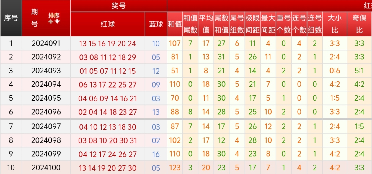 https://f.jiangduoduo.com/info/1725092875351461ec808-380a-4ce4-b4d1-81a28599fc10.jpg