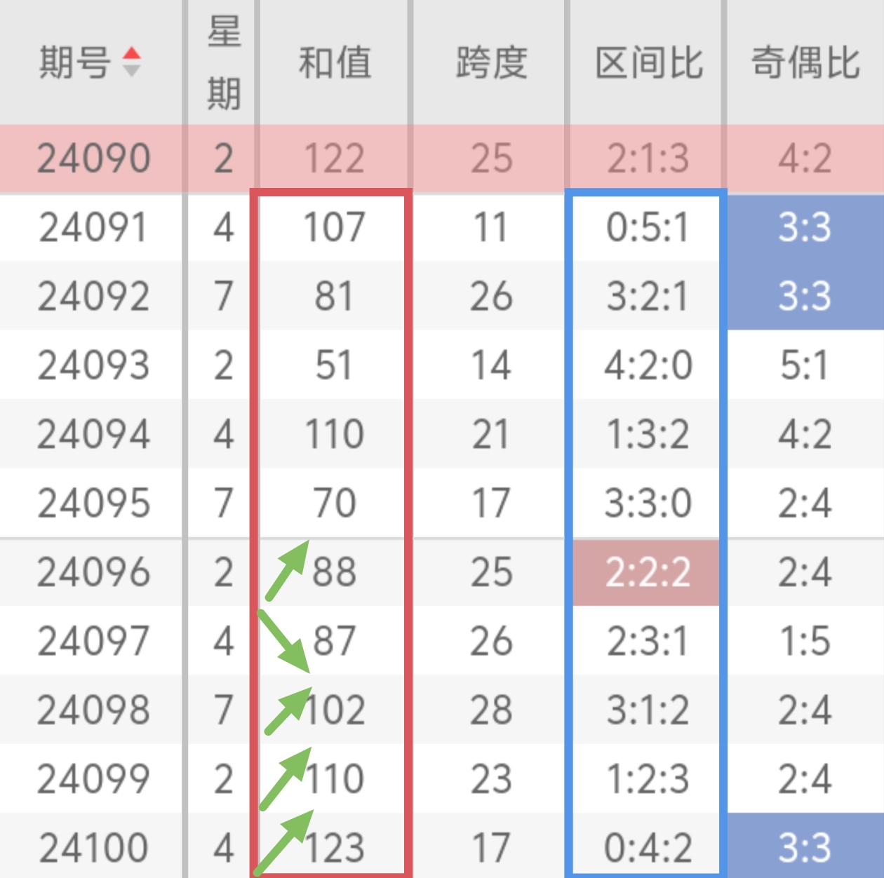 https://f.jiangduoduo.com/info/1725092910436b511e511-77e4-49d3-b920-93f5a0f3564f.jpg