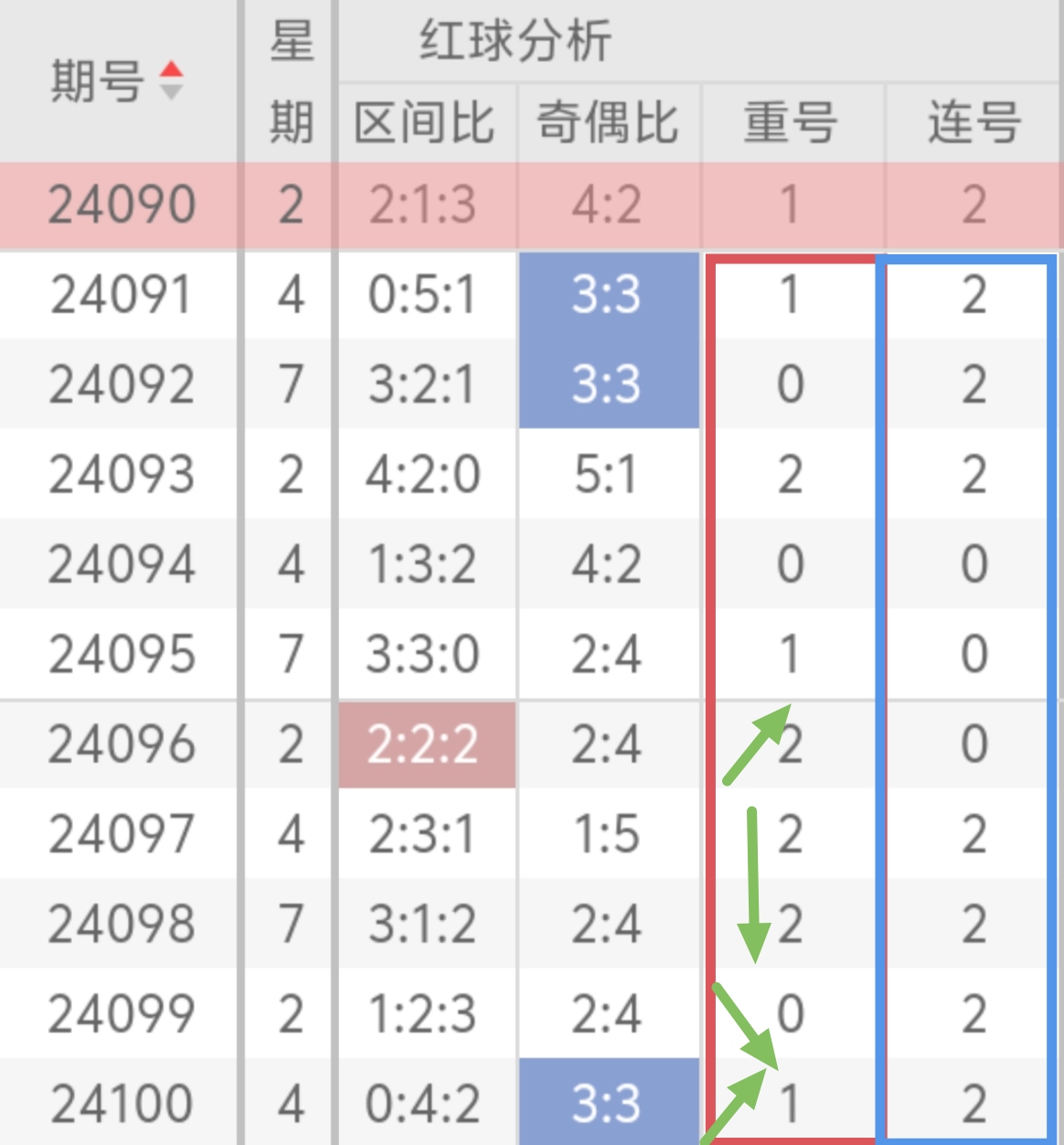 https://f.jiangduoduo.com/info/17250929241817330c5b2-2060-477e-b780-01c64581bf20.jpg