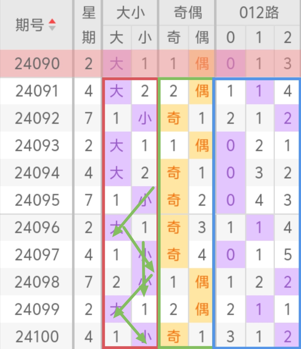 https://f.jiangduoduo.com/info/172509293479965df3bea-bdd0-468f-90f1-1496f1dd9fb4.jpg