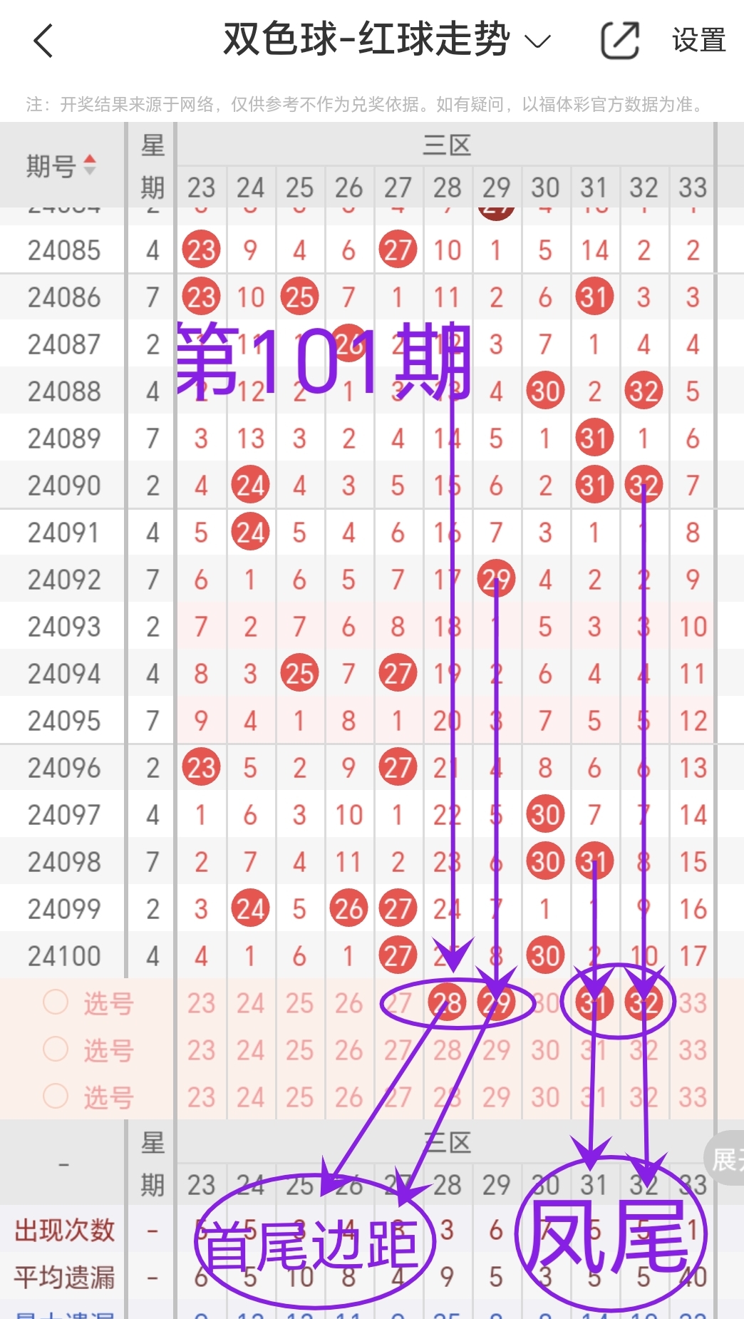 https://f.jiangduoduo.com/info/172512848973604c93af4-4b3a-48ee-b0ef-500152942347.jpg
