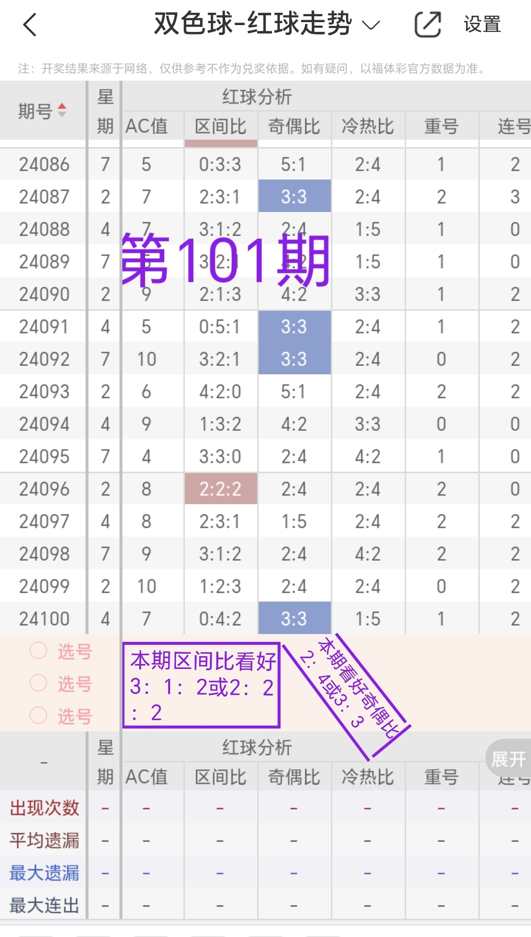 https://f.jiangduoduo.com/info/172512855546279fbeea6-ce67-4987-a498-bf7de087f268.jpg