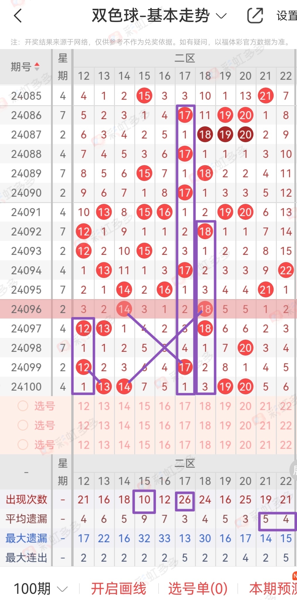 https://f.jiangduoduo.com/info/1725145468557c3b96bf3-3fe6-4939-9a6c-699f10843f03.jpg