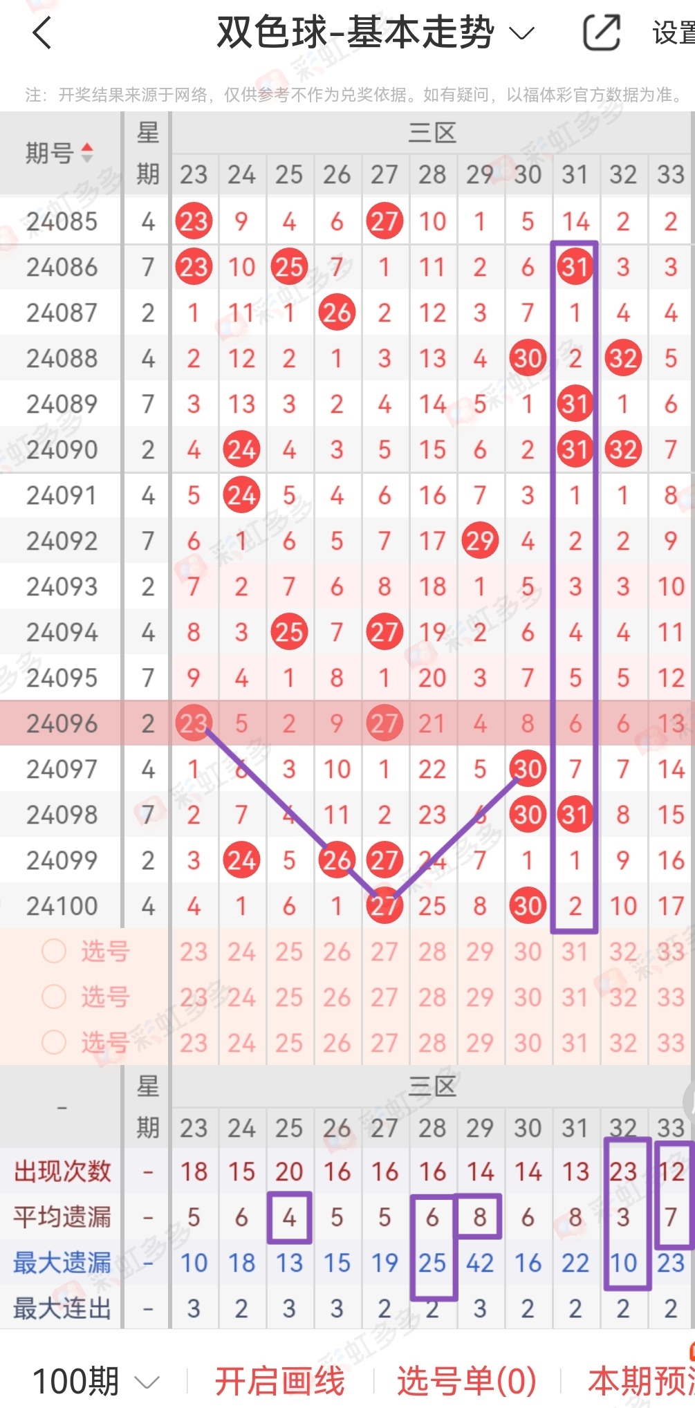 https://f.jiangduoduo.com/info/1725145509130b5ea9980-1275-4932-9bef-5ed91d0e761e.jpg