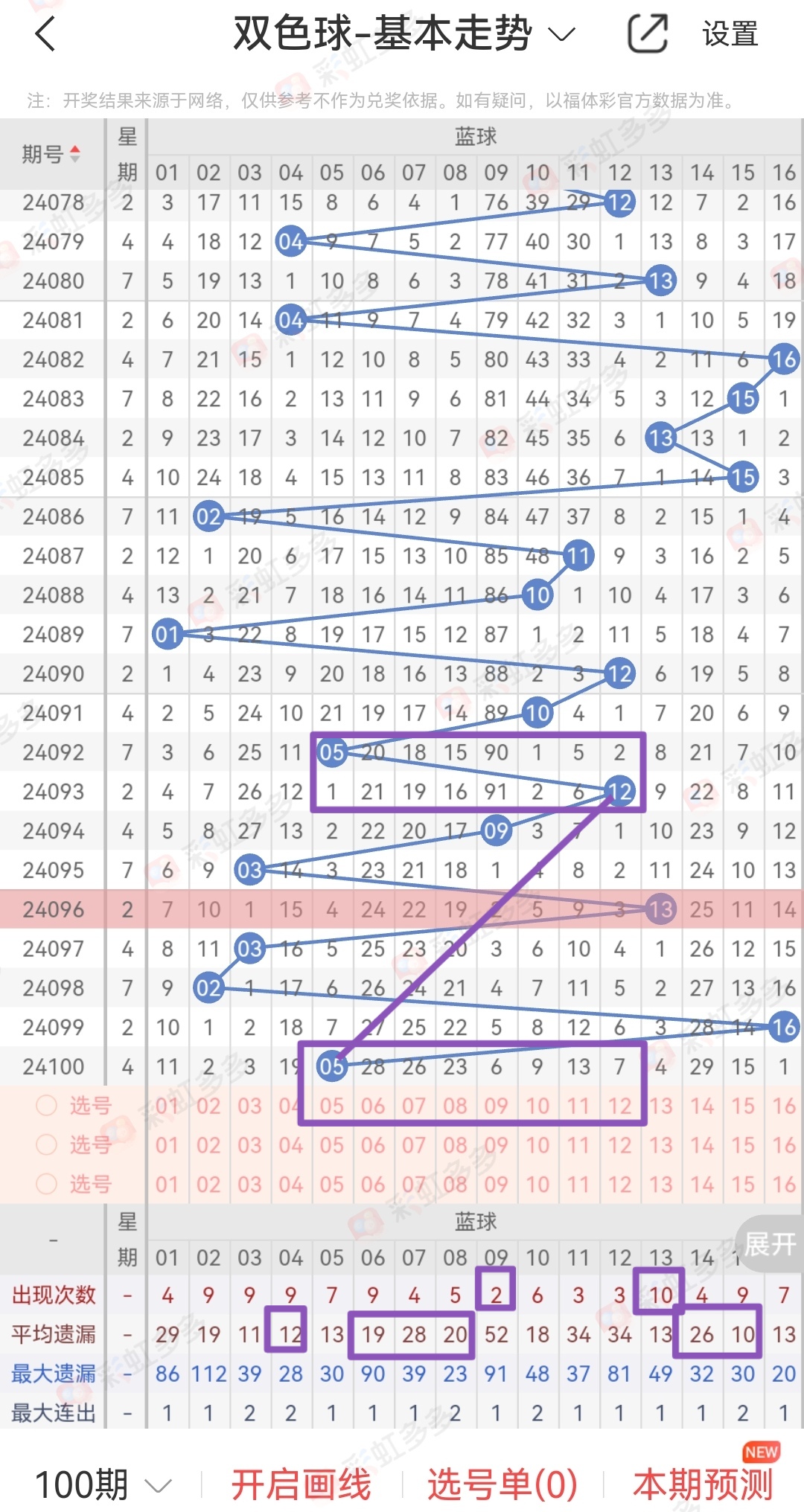 https://f.jiangduoduo.com/info/1725145548726cabcf110-a9c0-44ce-bf5e-a3b5a03a0e0f.jpg