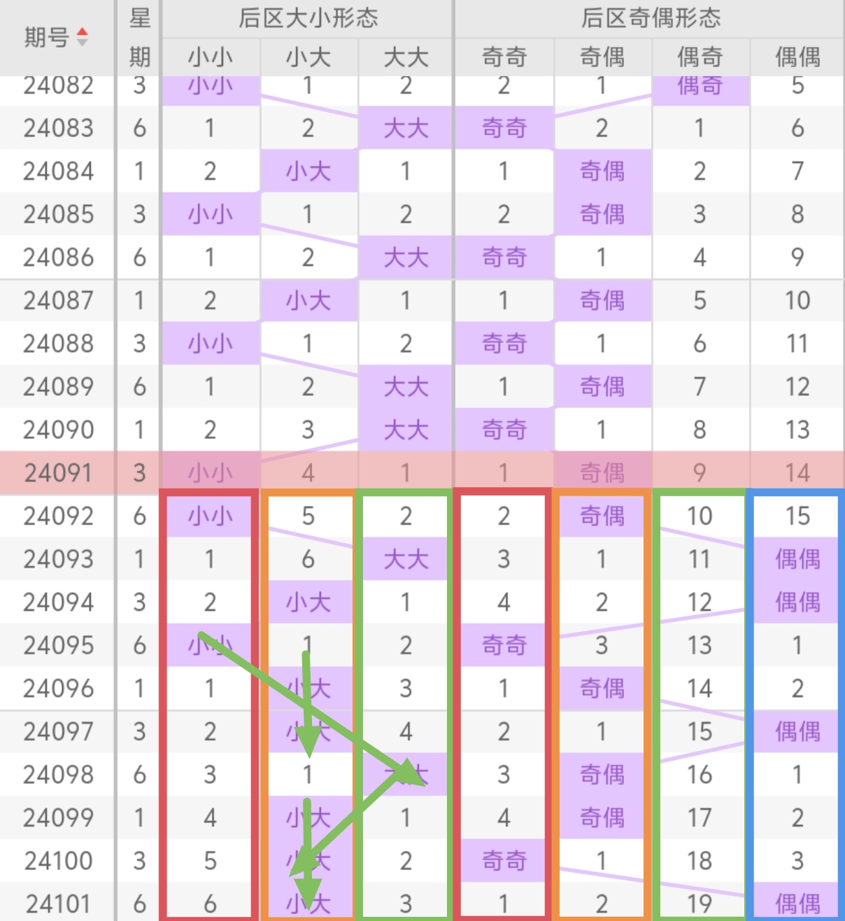 https://f.jiangduoduo.com/info/1725179975975ce9c9702-e786-409d-ac24-71e8a5d4635e.jpg