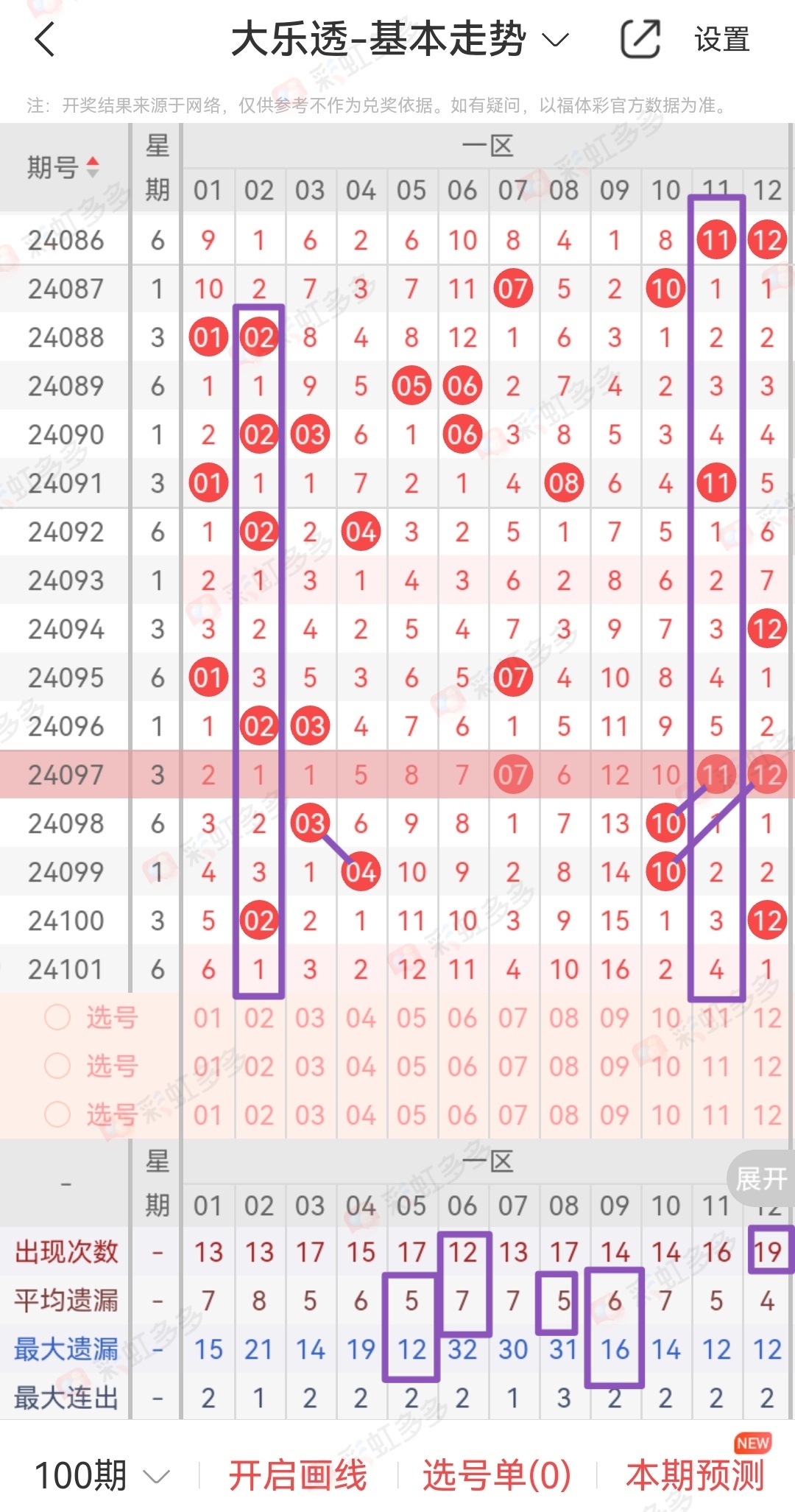 https://f.jiangduoduo.com/info/1725241247488d28f75af-a842-4173-a0f1-b0d36ef5e8f4.jpg
