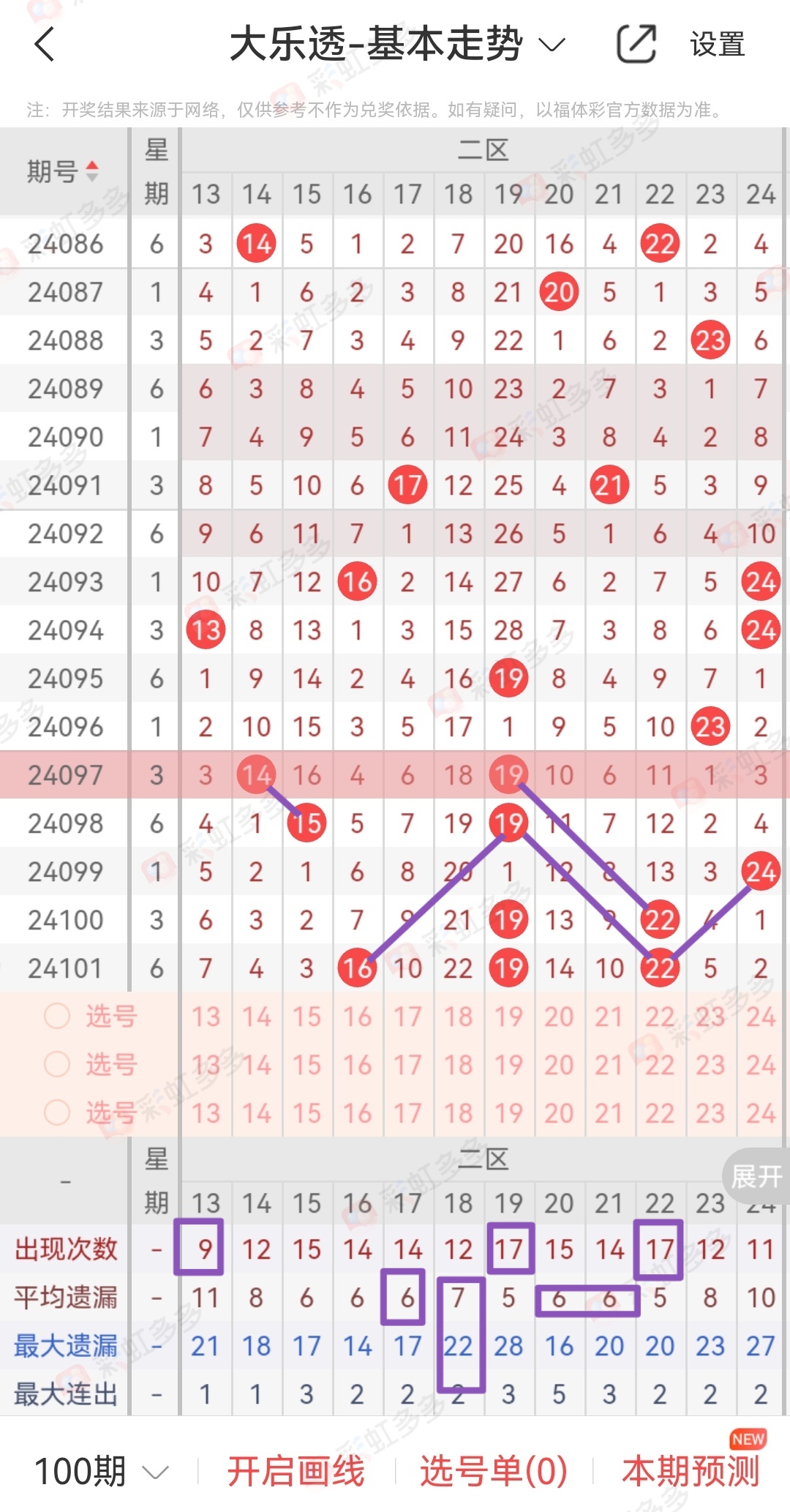 https://f.jiangduoduo.com/info/1725241263217448421b5-35d2-4b90-9140-3f0d524d1560.jpg