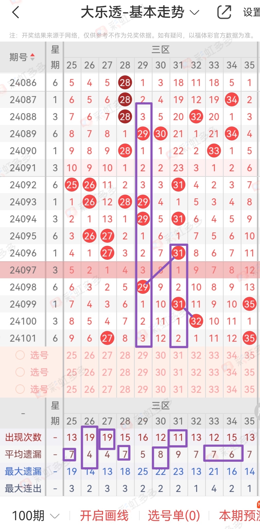 https://f.jiangduoduo.com/info/1725241284964cc1553d8-b91a-4300-af37-048cce43df7a.jpg
