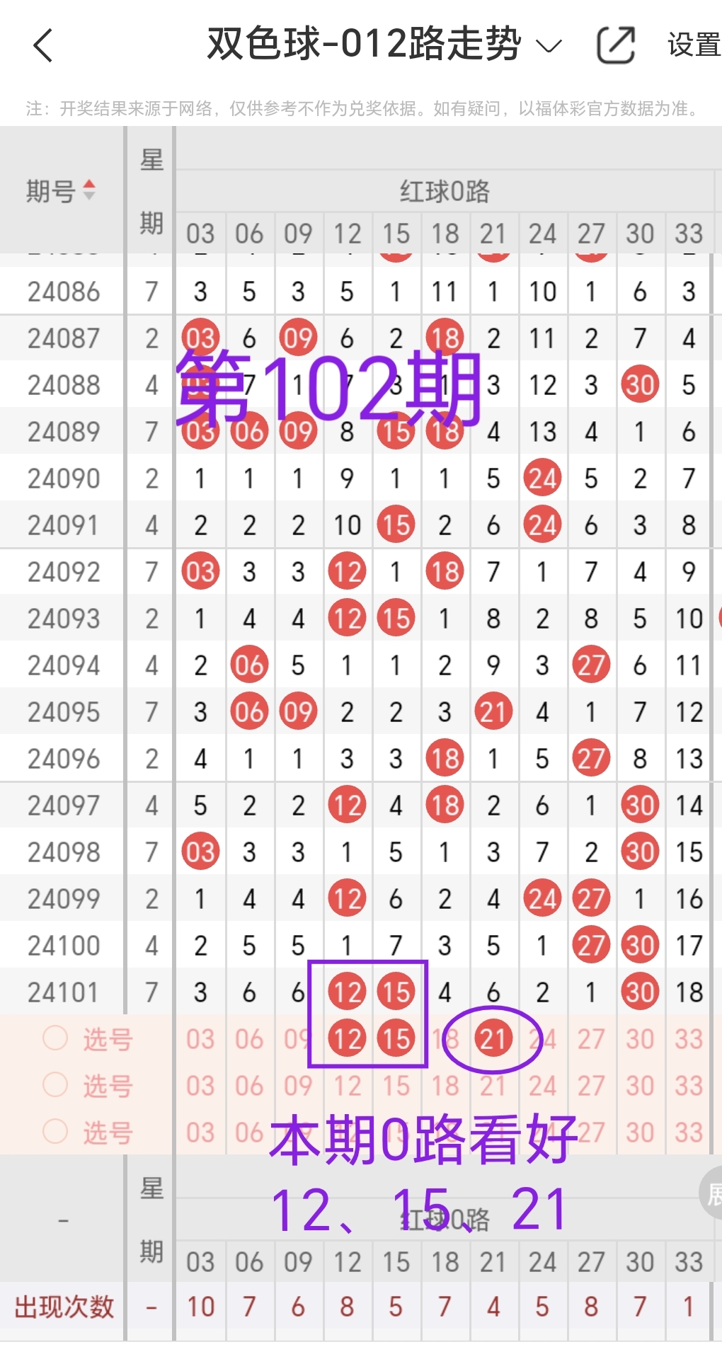 https://f.jiangduoduo.com/info/1725335612426943efc3c-dac8-45bb-85cb-a1a936990482.jpg