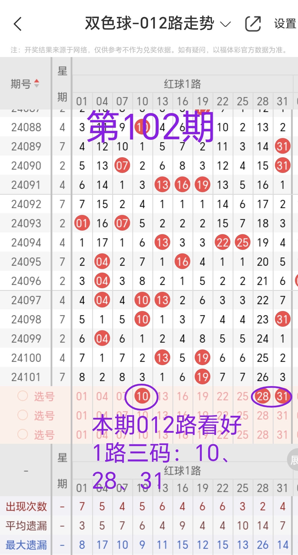 https://f.jiangduoduo.com/info/172533563229886484e24-6543-46ee-a495-00b14b715ee0.jpg