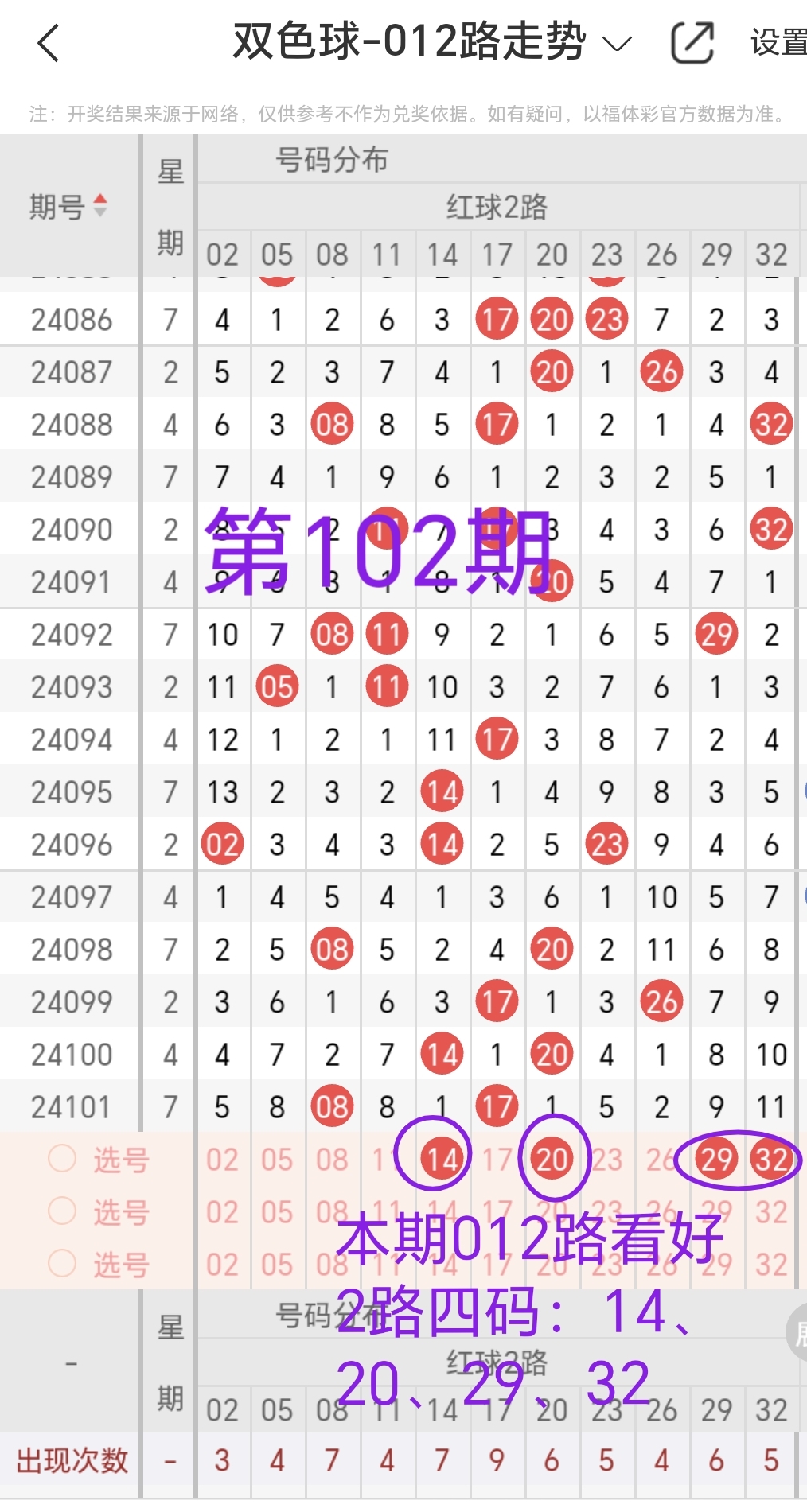 https://f.jiangduoduo.com/info/1725335660892bdf90c31-656c-47b8-8d04-a303524c9899.jpg