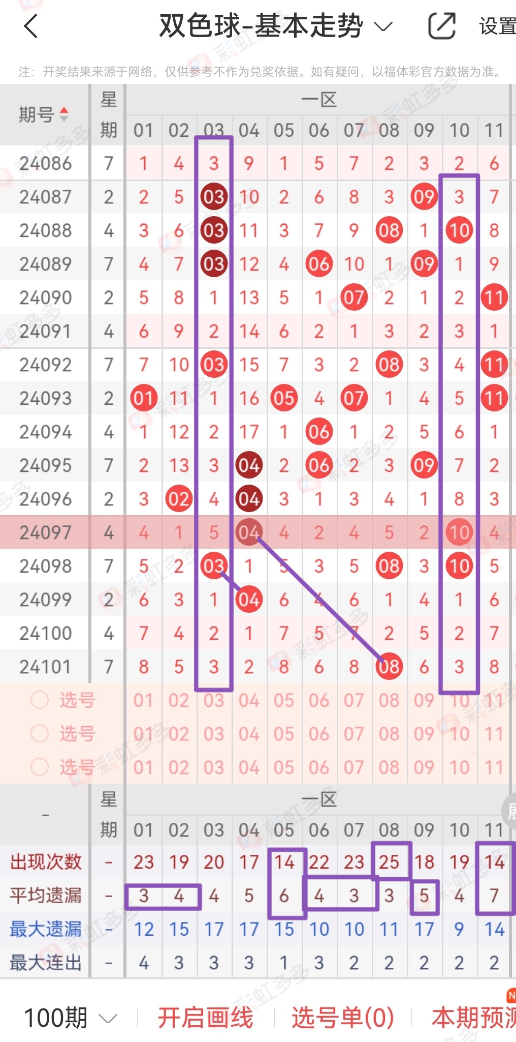 https://f.jiangduoduo.com/info/1725341556859d1a9f236-482c-4090-a359-c8fb9e14f3de.jpg