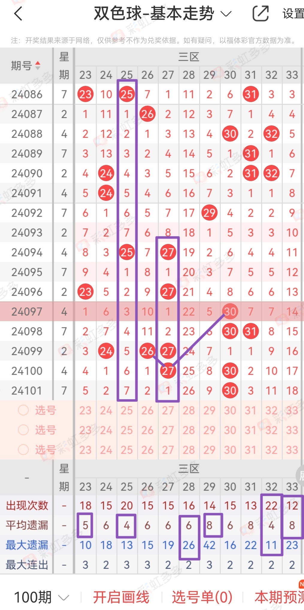 https://f.jiangduoduo.com/info/17253415875481d519c97-0a85-496a-aefb-b516ee872d6c.jpg