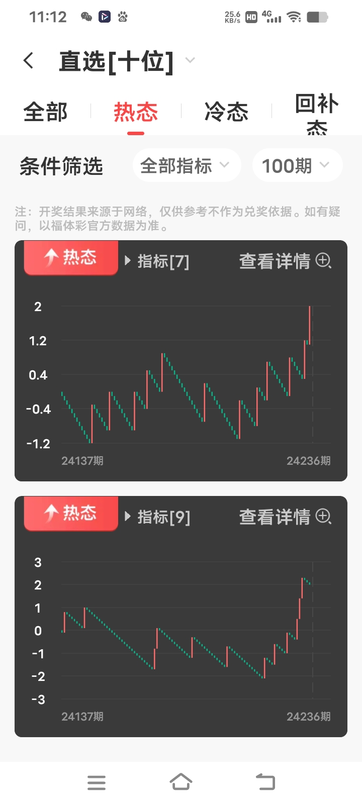 https://f.jiangduoduo.com/info/1725349818946c998c7df-045c-49e3-a478-0e4004d5d263.jpg