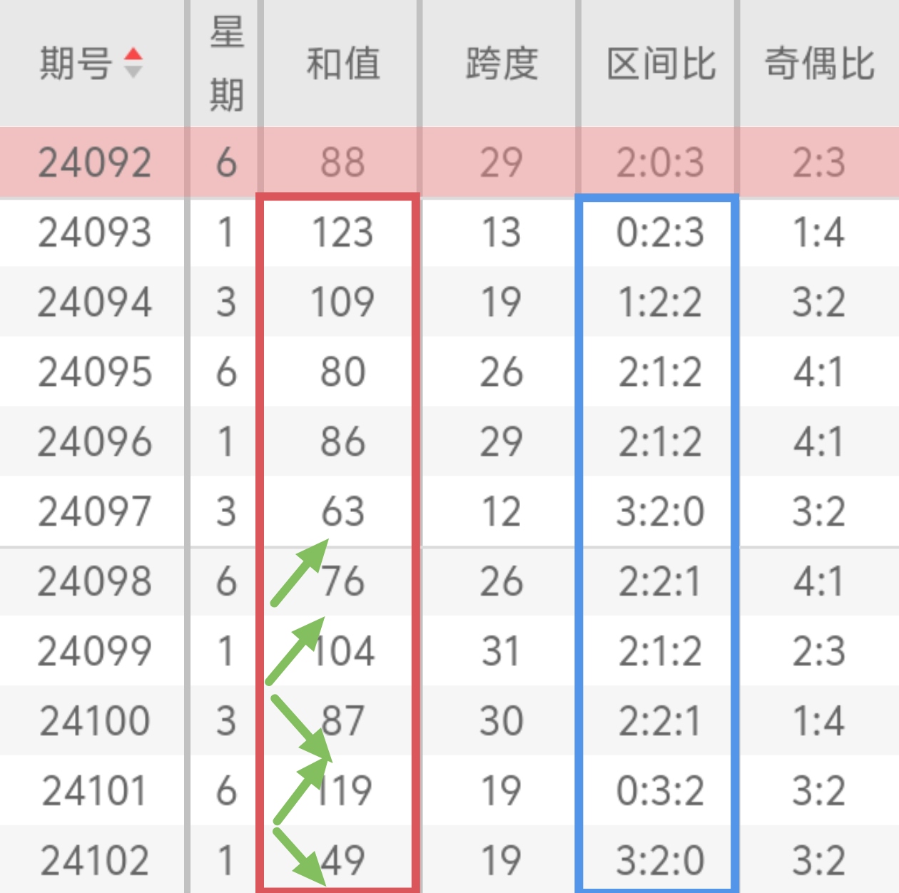 https://f.jiangduoduo.com/info/17253513127626748a4e8-7d5d-4308-99a2-babfca863c91.jpg
