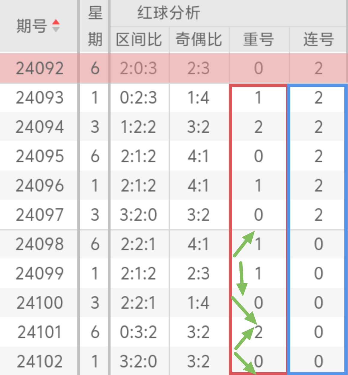 https://f.jiangduoduo.com/info/1725351329603e9b9a91c-0228-4d2b-9633-0749c0b8fe89.jpg