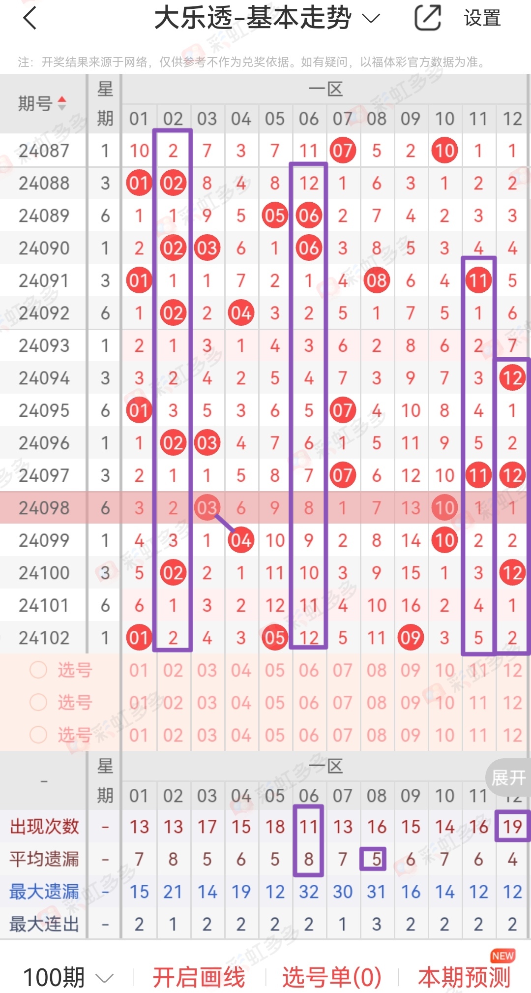 https://f.jiangduoduo.com/info/172541663238616906433-dac7-427f-9573-387b883e1ff6.jpg