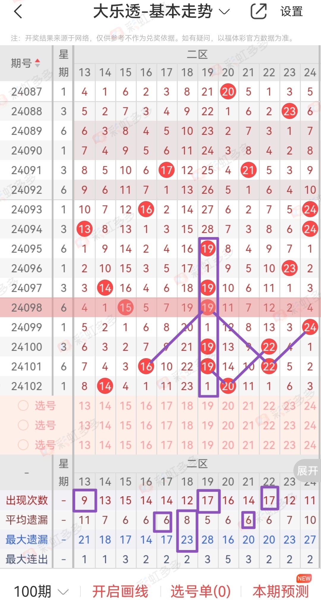 https://f.jiangduoduo.com/info/1725416646713c78c92f7-e94f-413a-9688-2ab0343a8f84.jpg