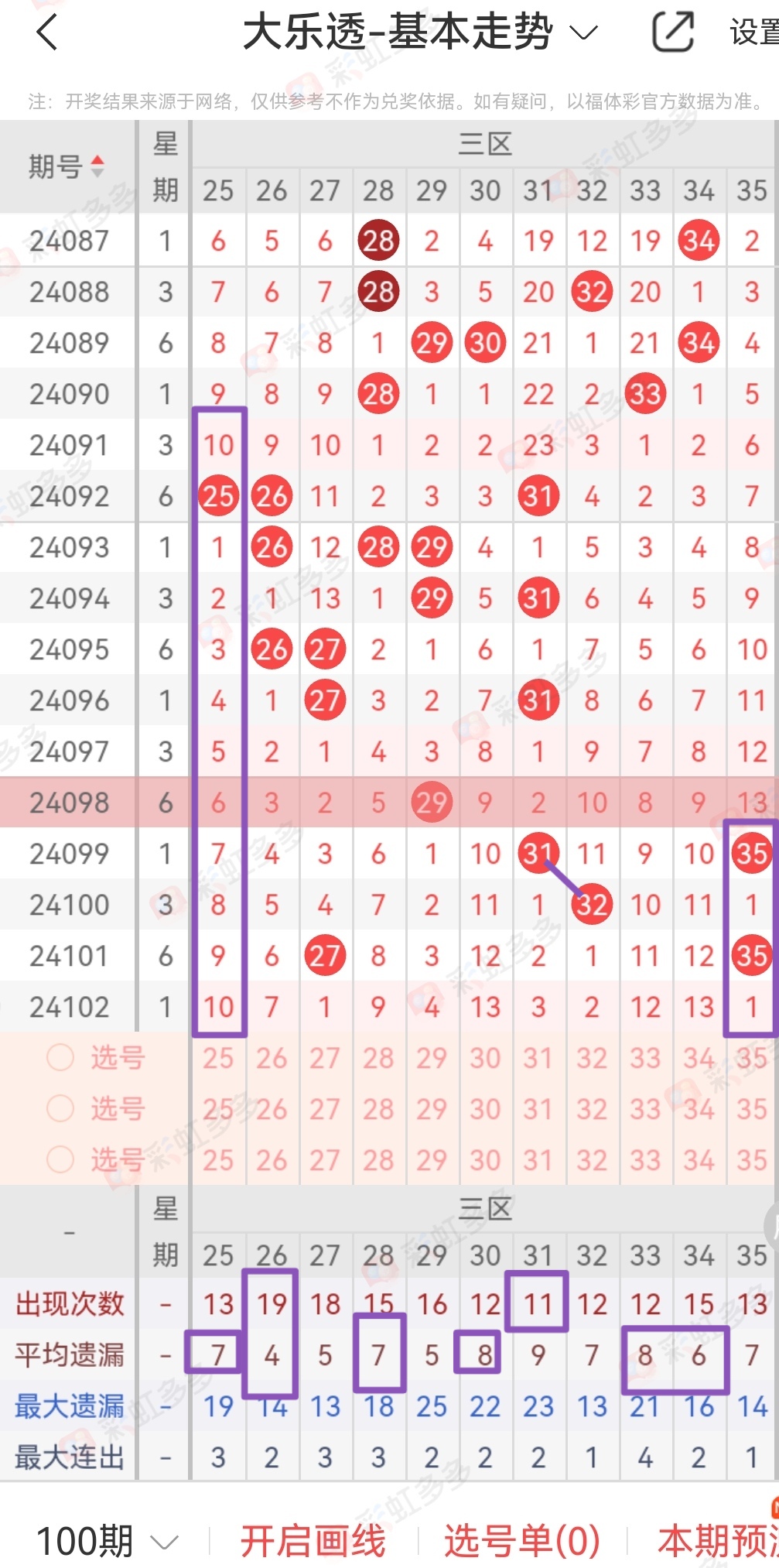 https://f.jiangduoduo.com/info/1725416662600f31c262a-e4de-4c9e-bf17-011fadba7d28.jpg