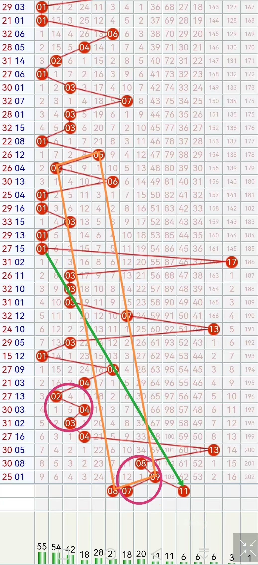 https://f.jiangduoduo.com/info/172542962599257b99f85-c60f-495a-b89c-70074f42b80a.jpg