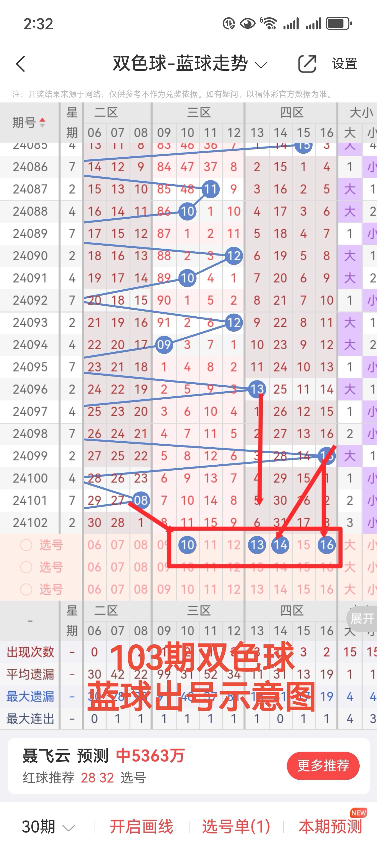 https://f.jiangduoduo.com/info/1725432250181c371994d-9408-4172-8b39-31309e7e561c.jpg