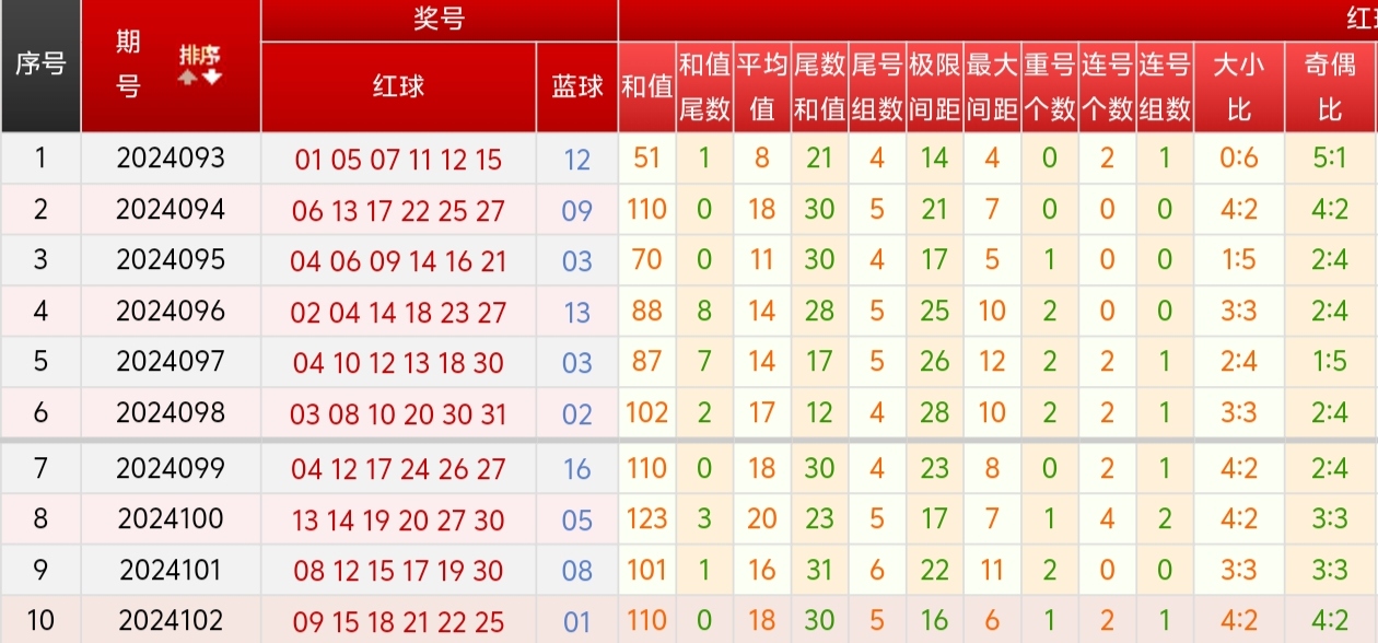 https://f.jiangduoduo.com/info/172543804639098286b81-5bcc-4e1e-8661-7b5e2d739e57.jpg
