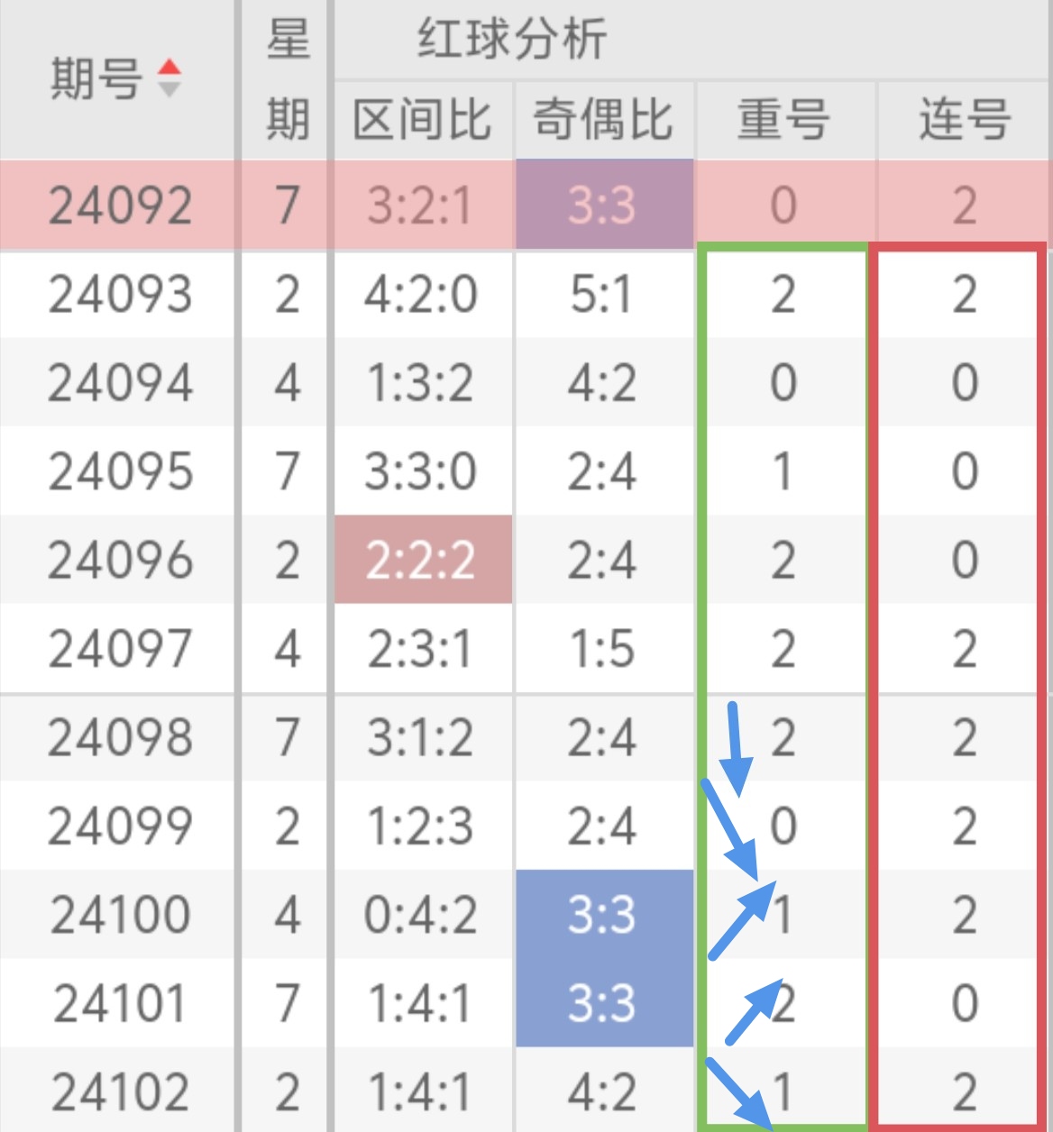https://f.jiangduoduo.com/info/1725438091660cc878846-8d8b-41ee-bff0-3e02fce4624a.jpg