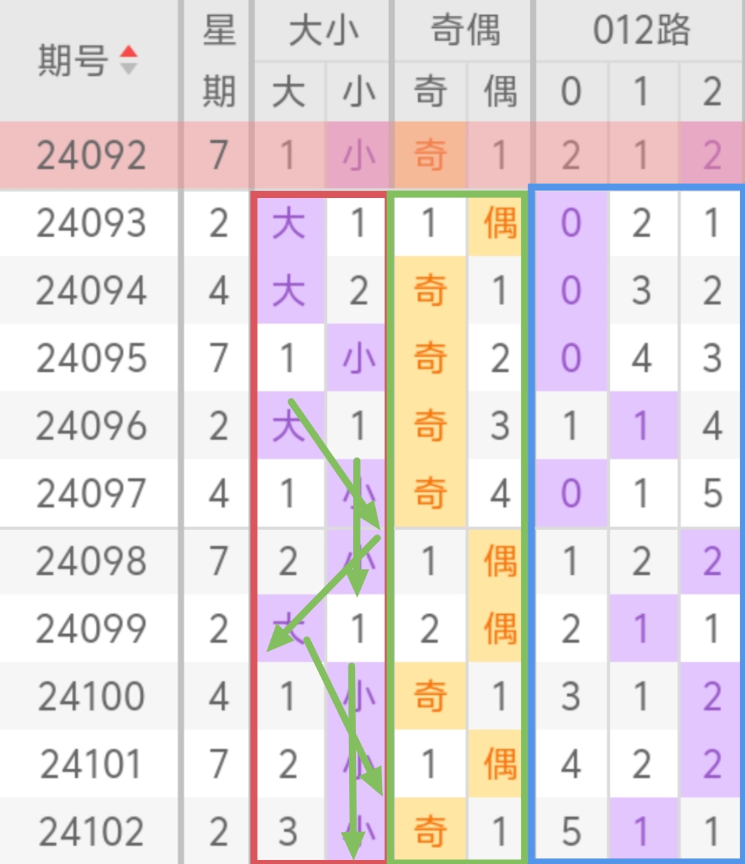 https://f.jiangduoduo.com/info/1725438100641c894a2a4-135f-413f-aad1-e4c57ccd6915.jpg