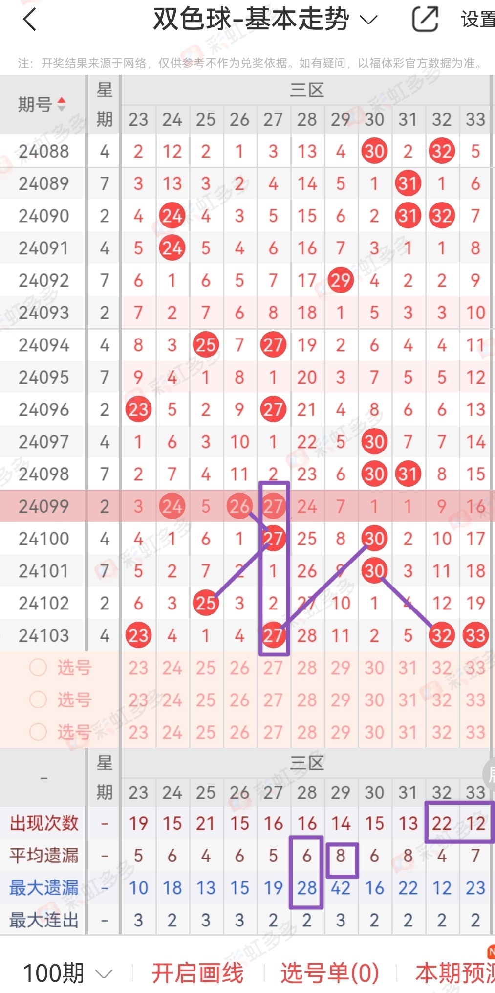 https://f.jiangduoduo.com/info/1725777822722483c18e4-1665-43e3-b1fc-169ce65c11ce.jpg