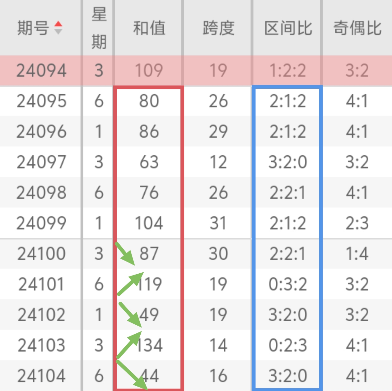 https://f.jiangduoduo.com/info/1725849974077a9f9f4fc-a817-4073-a2c7-03fdabf6a976.jpg