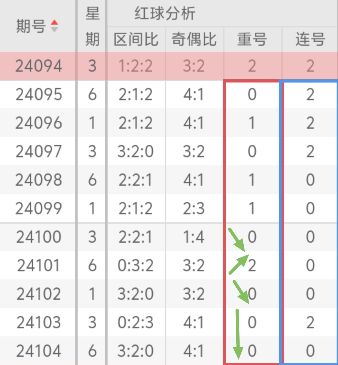 https://f.jiangduoduo.com/info/1725850024885620ad0b7-8e9f-4e7e-aa1b-9205f3d22200.jpg