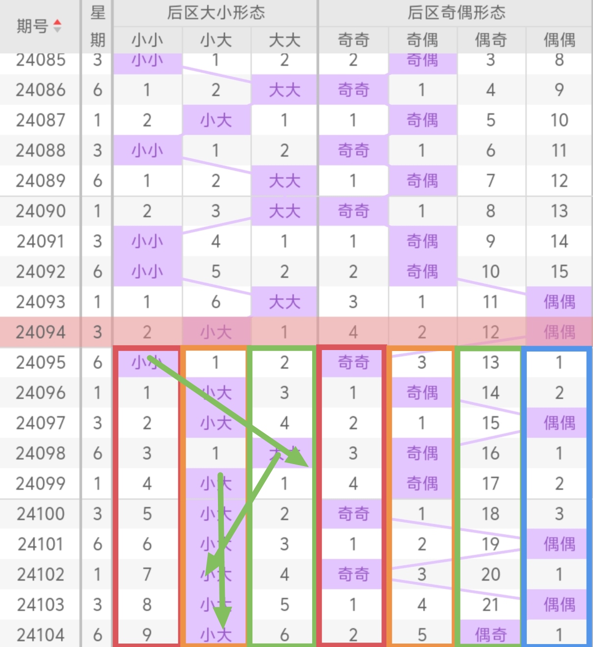https://f.jiangduoduo.com/info/17258500356283f969fa2-02c3-41dd-8fa1-3143f5f147ec.jpg